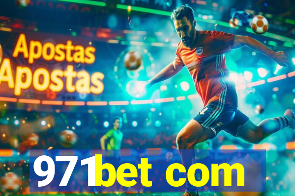 971bet com